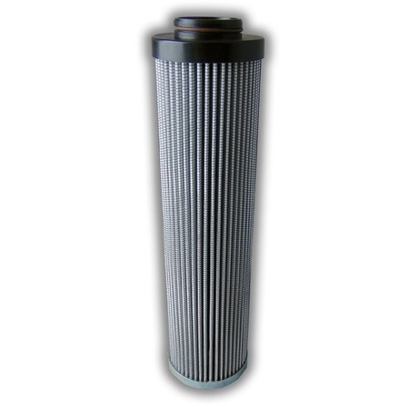 Main Filter HY-PRO HP23L1010MV Replacement/Interchange Hydraulic Filter MF0063233